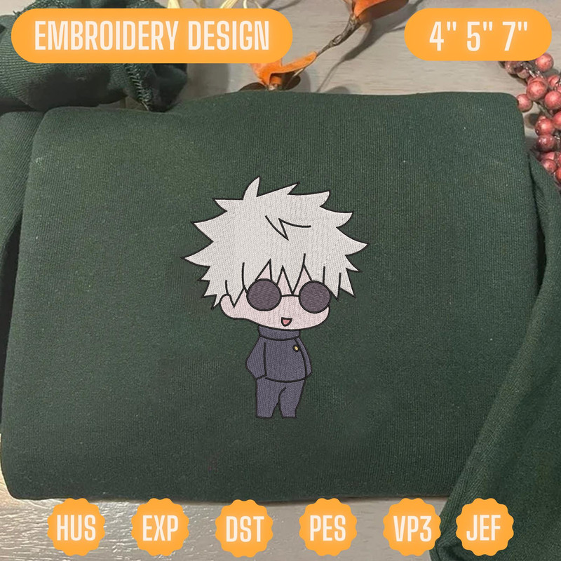 EDS_ANIME_JK30_02.jpg