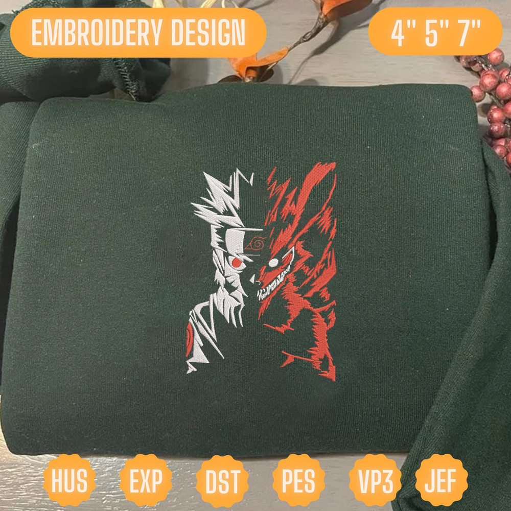 EDS_ANIME_NR37_02.jpg