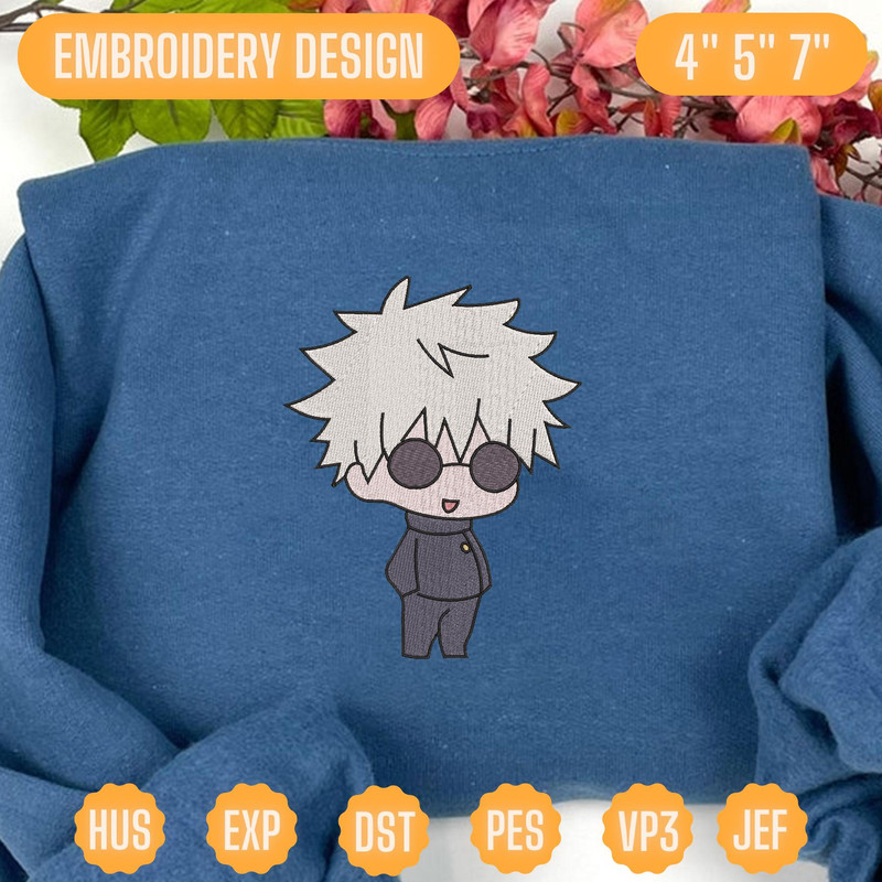 EDS_ANIME_JK30_05.jpg
