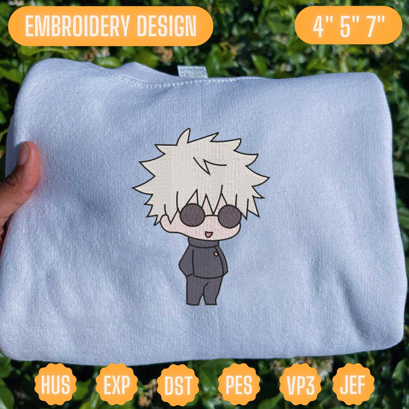 EDS_ANIME_JK30_06.jpg
