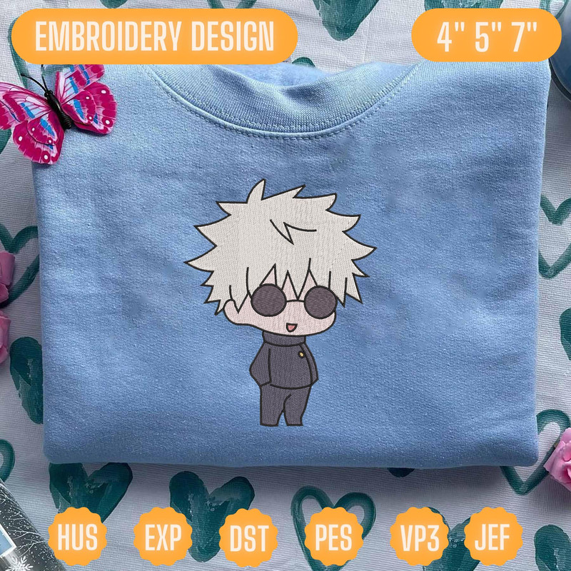 EDS_ANIME_JK30_14.jpg