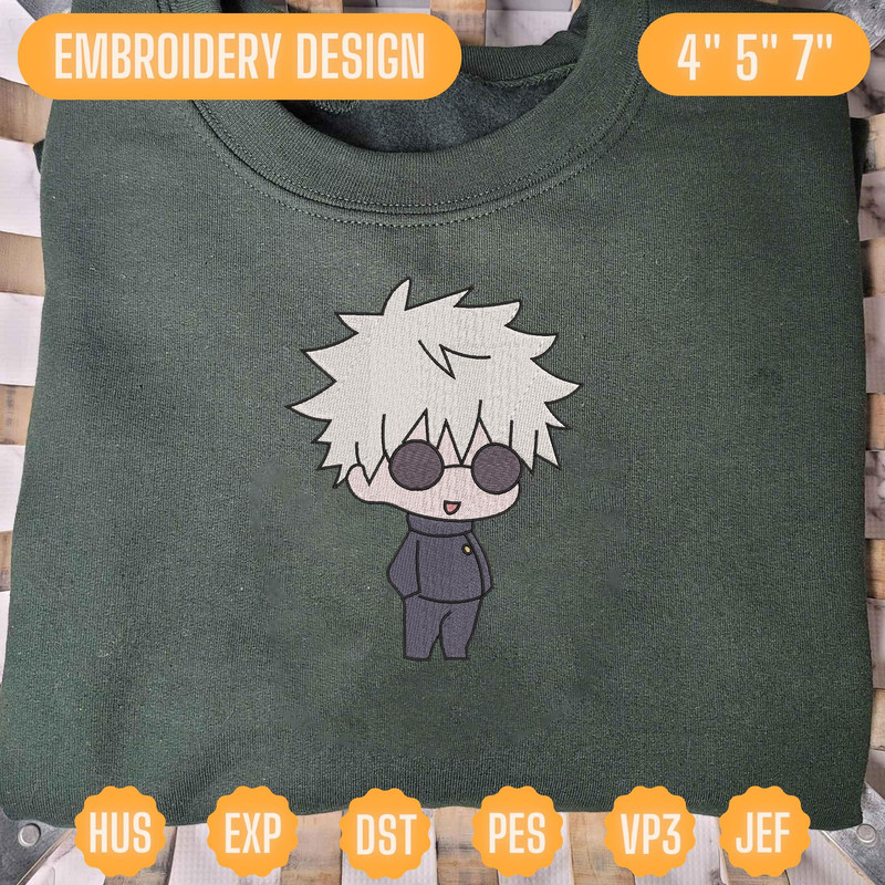 EDS_ANIME_JK30_17.jpg