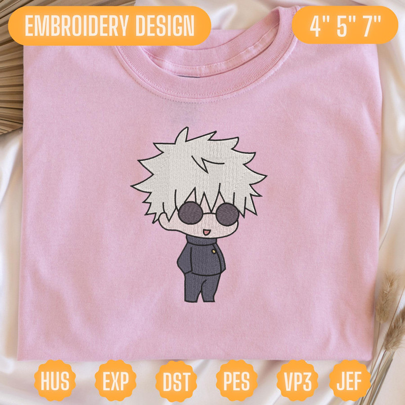 EDS_ANIME_JK30_18.jpg