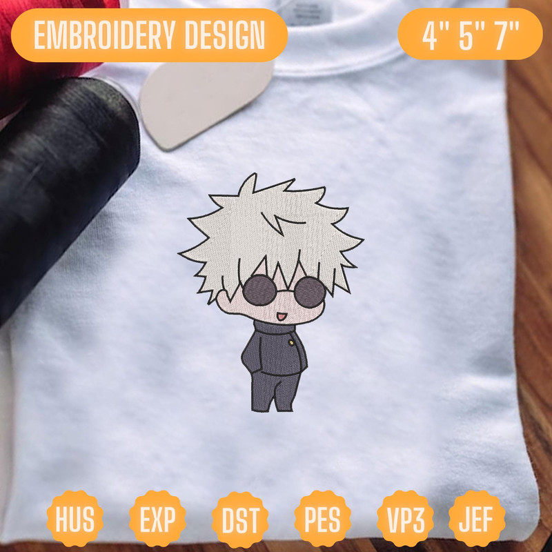 EDS_ANIME_JK30_28.jpg
