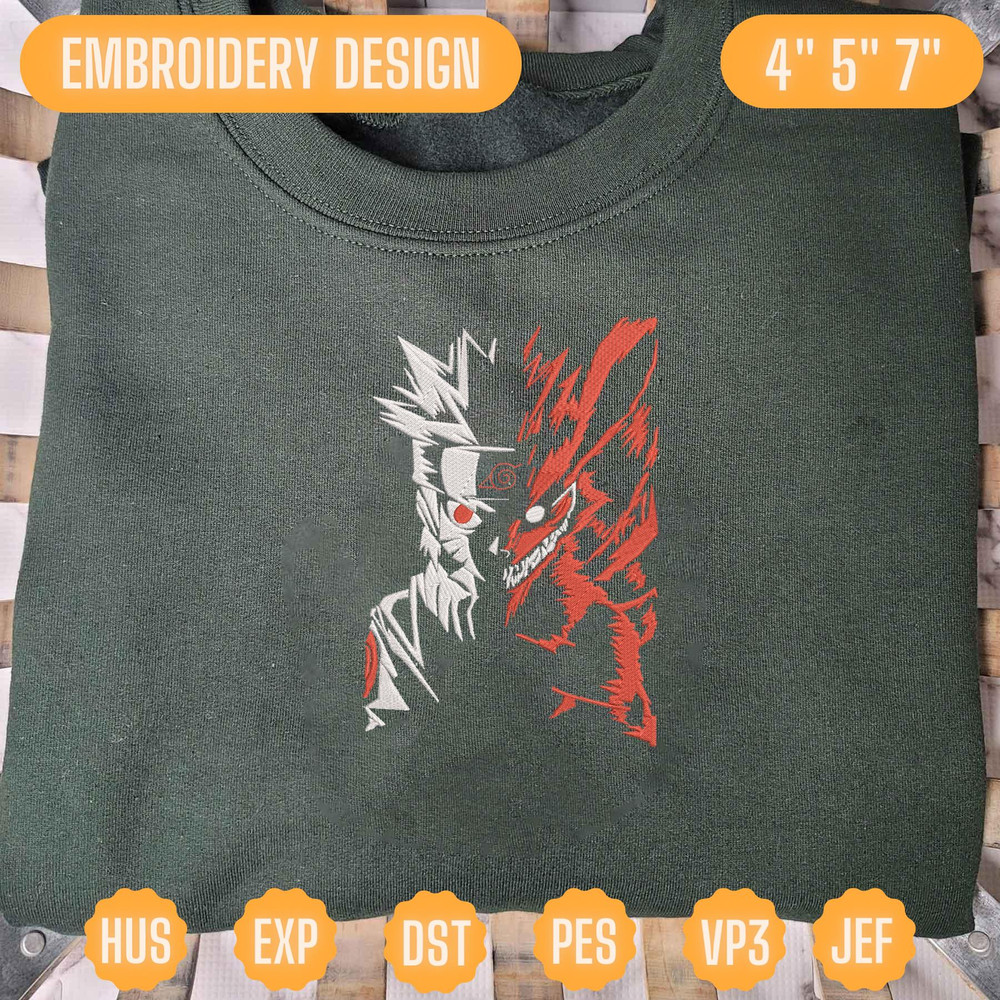 EDS_ANIME_NR37_17.jpg