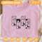 EDS_ANIME_ALL138_18.jpg