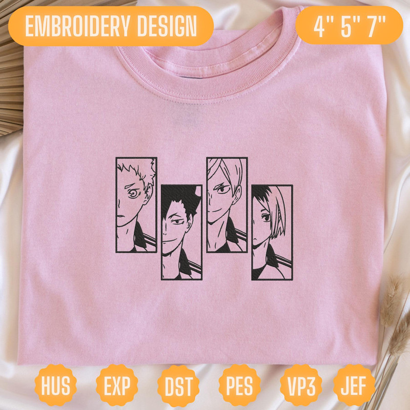 EDS_ANIME_ALL138_18.jpg