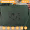 EDS_ANIME_ALL138_2.jpg