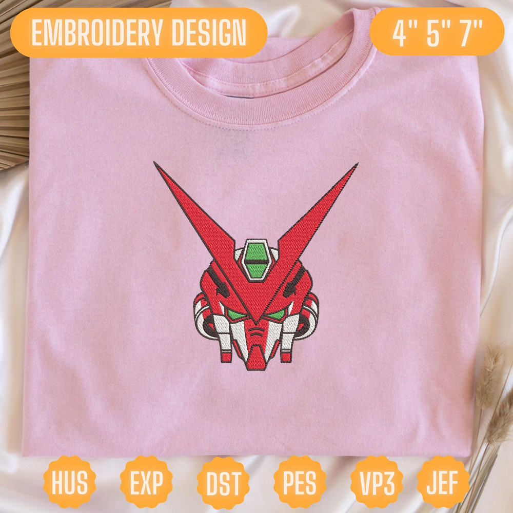 EDS_ANIME_ALL202_18.jpg