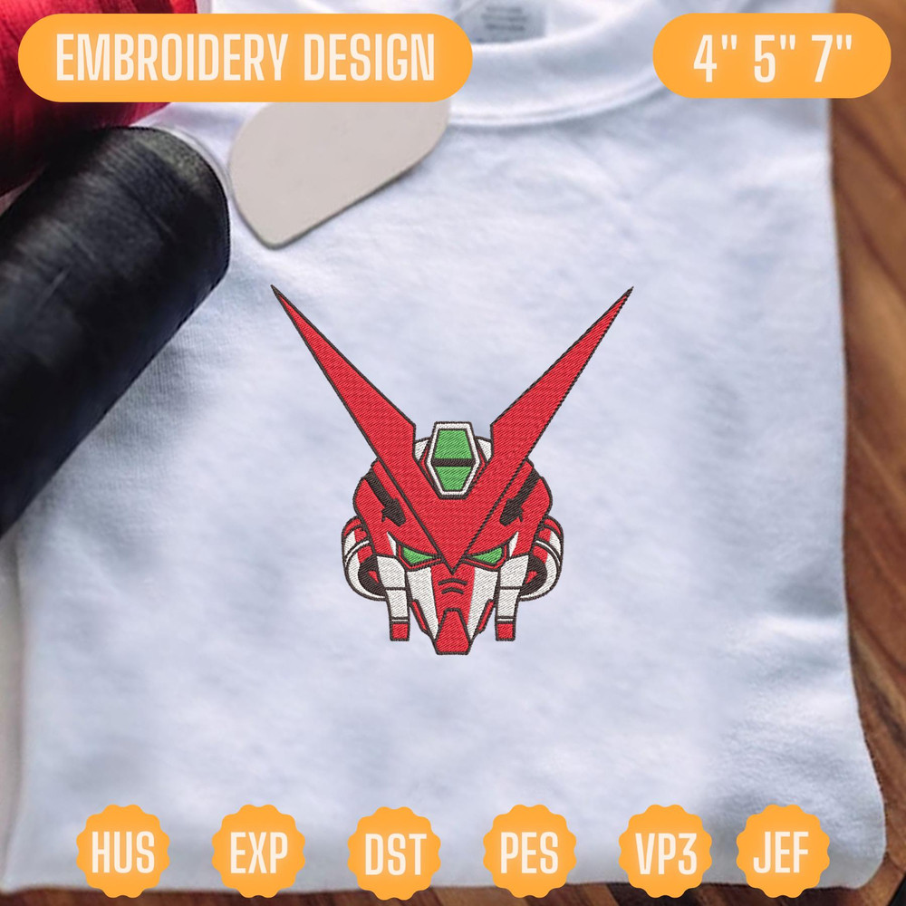 EDS_ANIME_ALL202_28.jpg