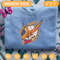 EDS_ANIME_ALL157_14.jpg