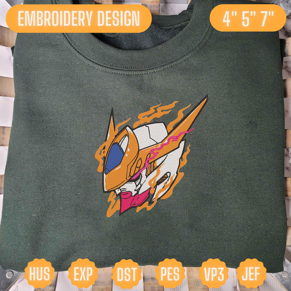 EDS_ANIME_ALL157_17.jpg