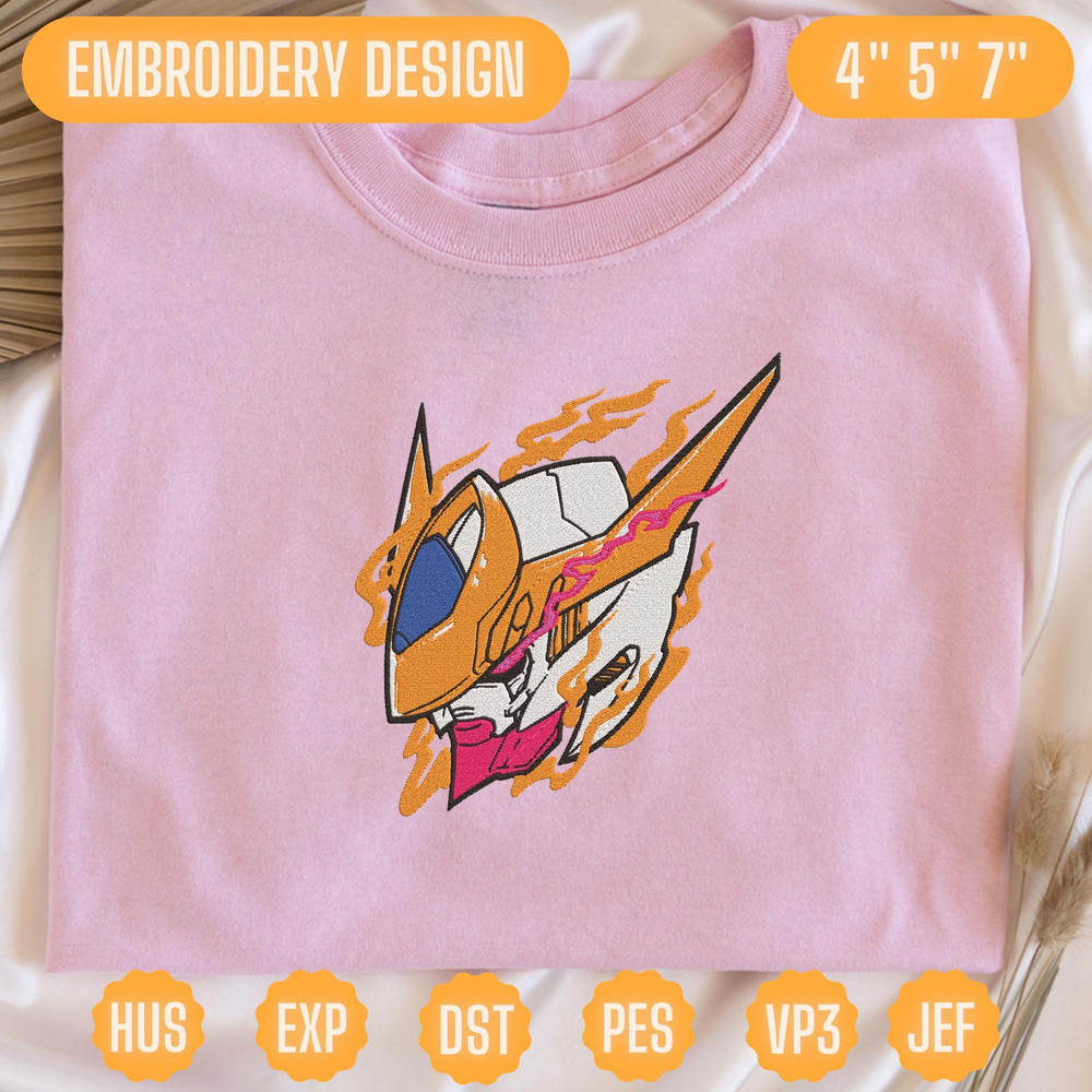 EDS_ANIME_ALL157_18.jpg
