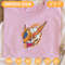 EDS_ANIME_ALL157_18.jpg