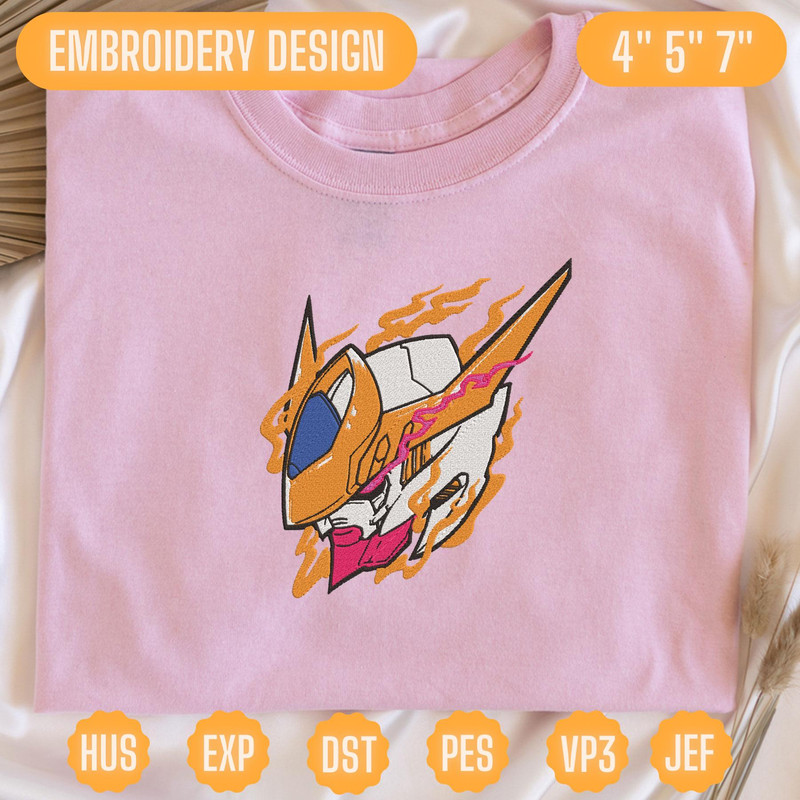 EDS_ANIME_ALL157_18.jpg