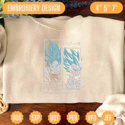 anime character embroidery machine design format pes. exp. jef. dst. hus. vp3, embroidery machine files