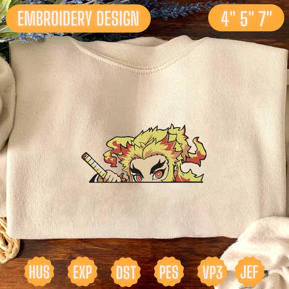 EDS_ANIME_DS164_01.jpg