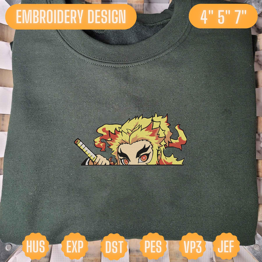 EDS_ANIME_DS164_17.jpg