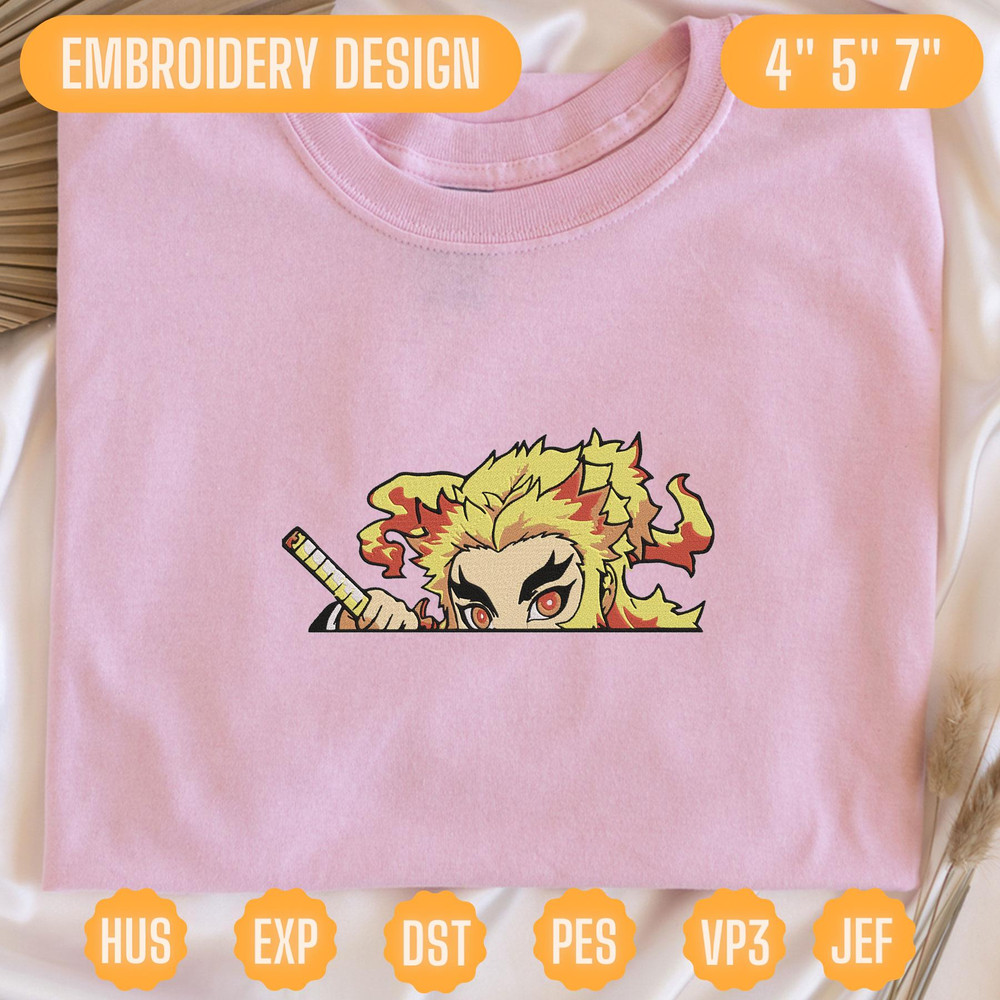 EDS_ANIME_DS164_18.jpg