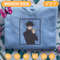 EDS_ANIME_JK22_14.jpg
