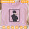 EDS_ANIME_JK22_18.jpg