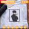 EDS_ANIME_JK22_28.jpg