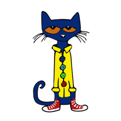 dr seuss svg, cat in the hat svg, dr seuss hat svg, green eggs and ham svg, dr seuss for teachers svg, thing svg cricut