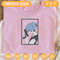 EDS_ANIME_ALL69_18.jpg