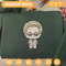 EDS_ANIME_JK34_02.jpg