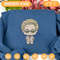 EDS_ANIME_JK34_05.jpg