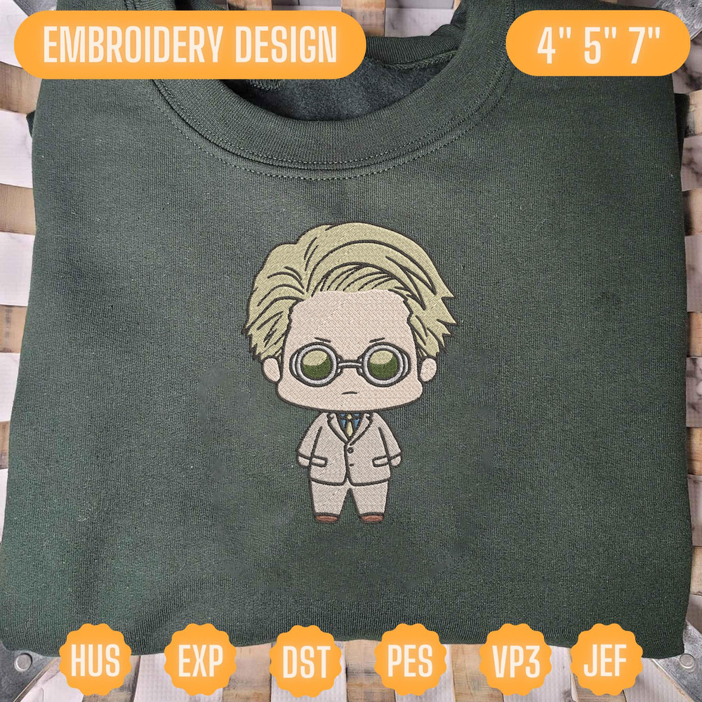 EDS_ANIME_JK34_17.jpg