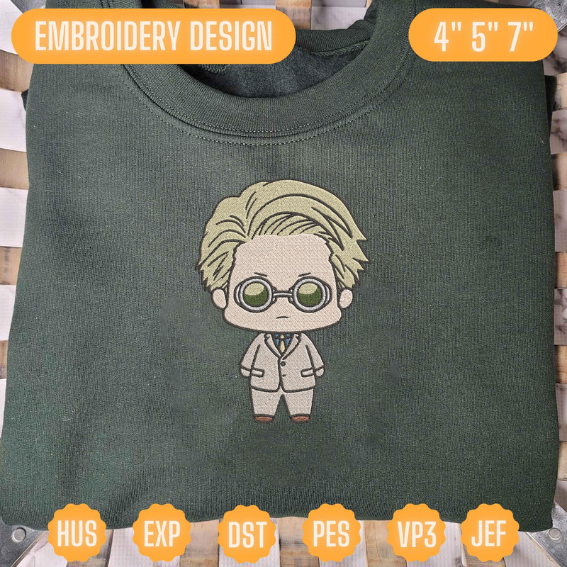 EDS_ANIME_JK34_17.jpg