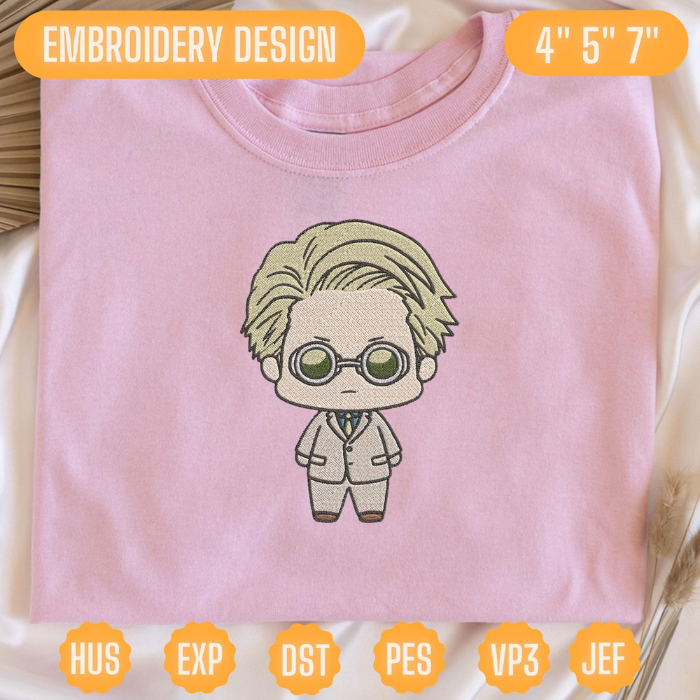 EDS_ANIME_JK34_18.jpg