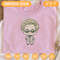 EDS_ANIME_JK34_18.jpg