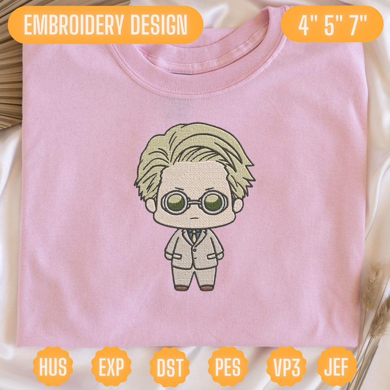 EDS_ANIME_JK34_18.jpg