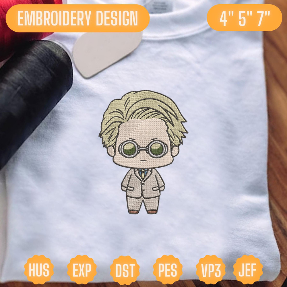 EDS_ANIME_JK34_28.jpg