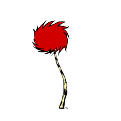 dr seuss svg, cat in the hat svg, dr seuss hat svg, green eggs and ham svg, dr seuss for teachers svg, thing svg cricut