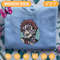 EDS_ANIME_DS179_14.jpg