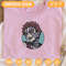 EDS_ANIME_DS179_18.jpg