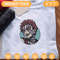 EDS_ANIME_DS179_28.jpg