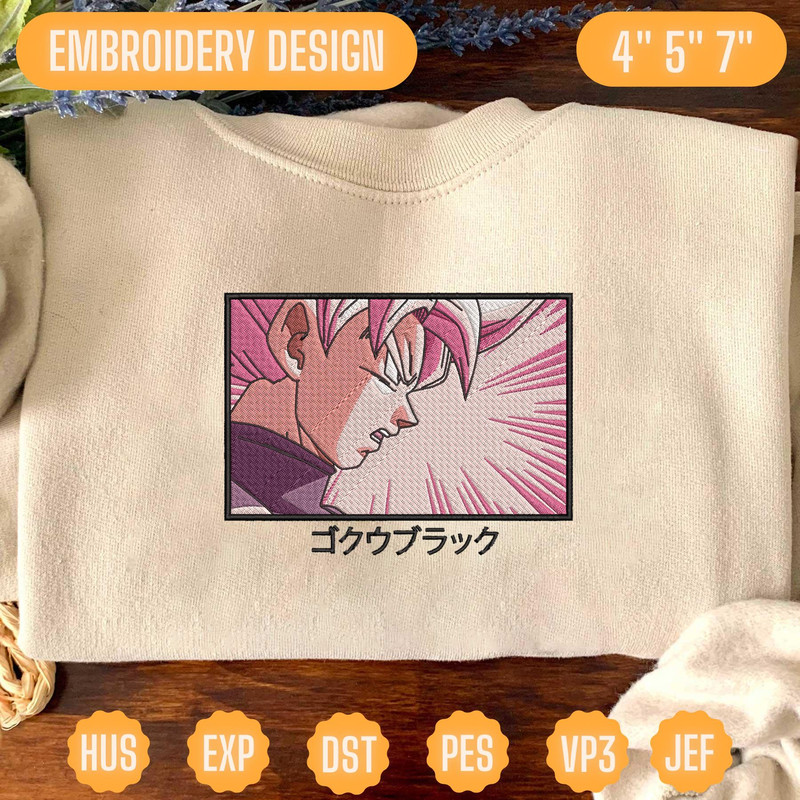 EDS_ANIME_DB26_1.jpg