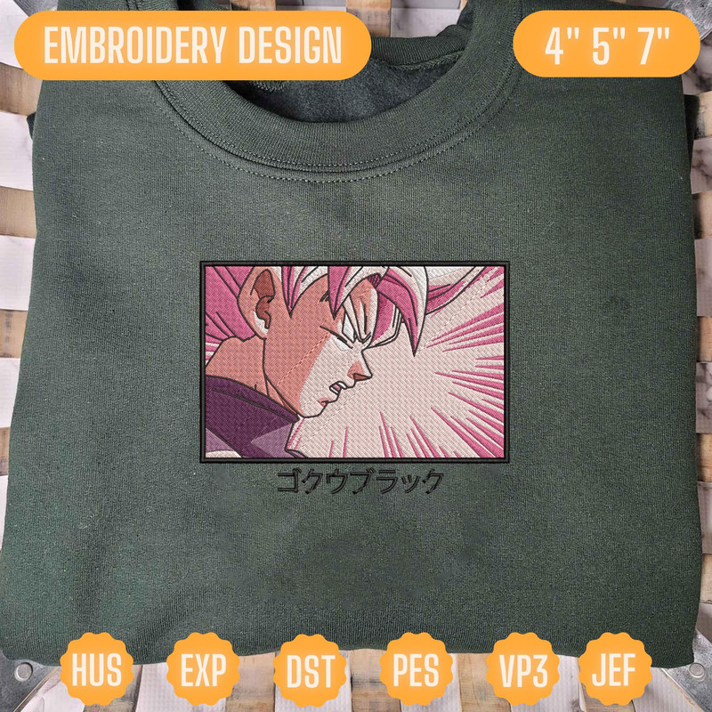 EDS_ANIME_DB26_17.jpg
