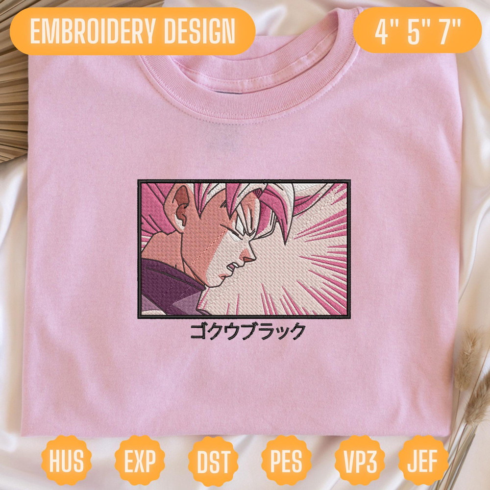 EDS_ANIME_DB26_18.jpg