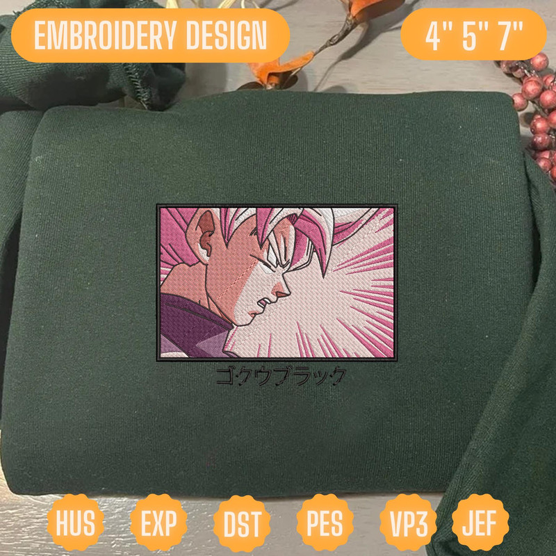 EDS_ANIME_DB26_2.jpg