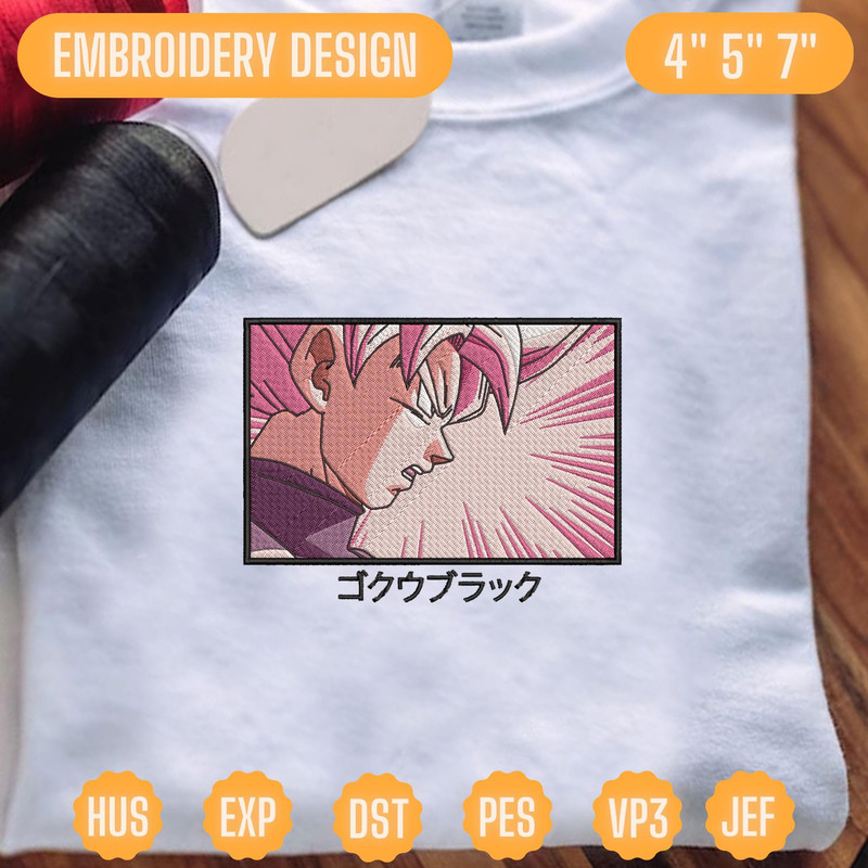 EDS_ANIME_DB26_28.jpg