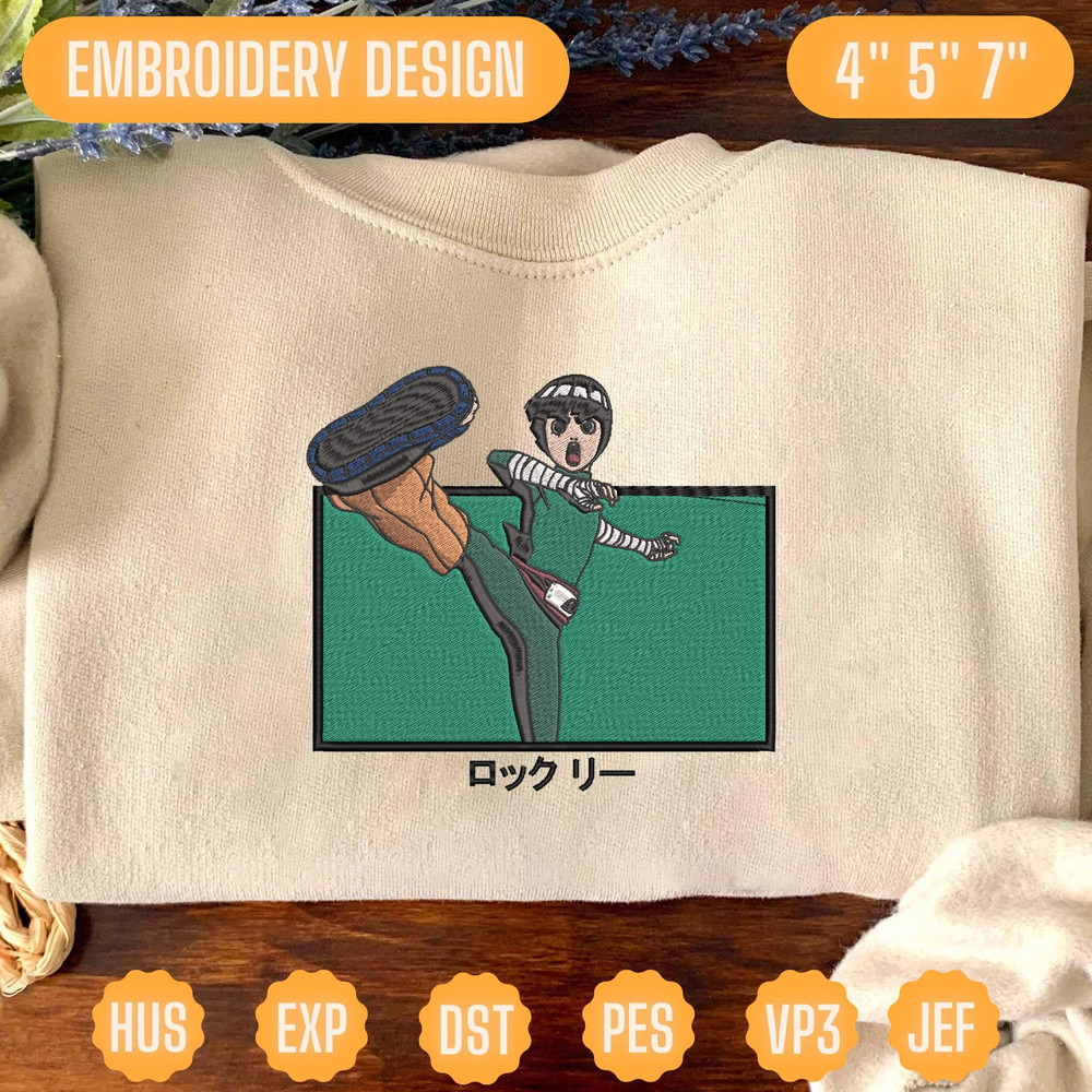 EDS_ANIME_NR33_01.jpg