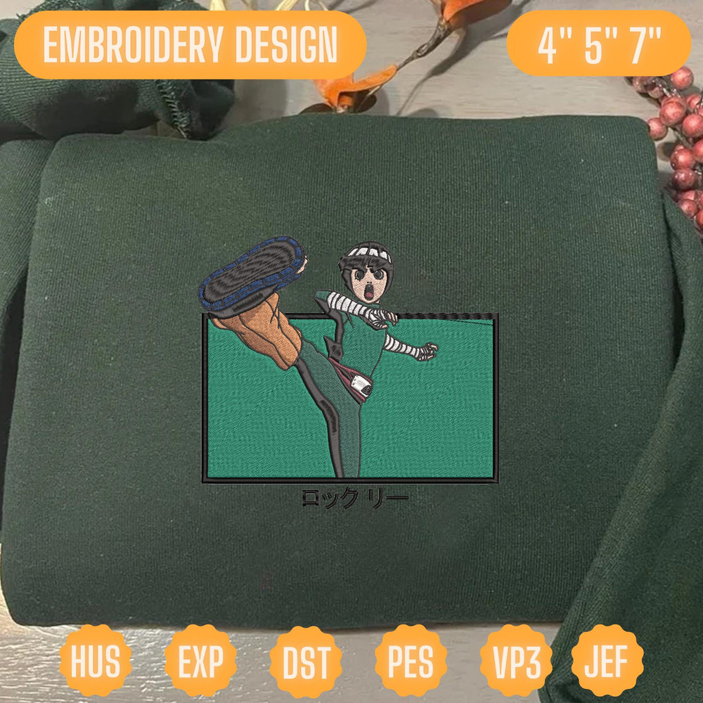 EDS_ANIME_NR33_02.jpg