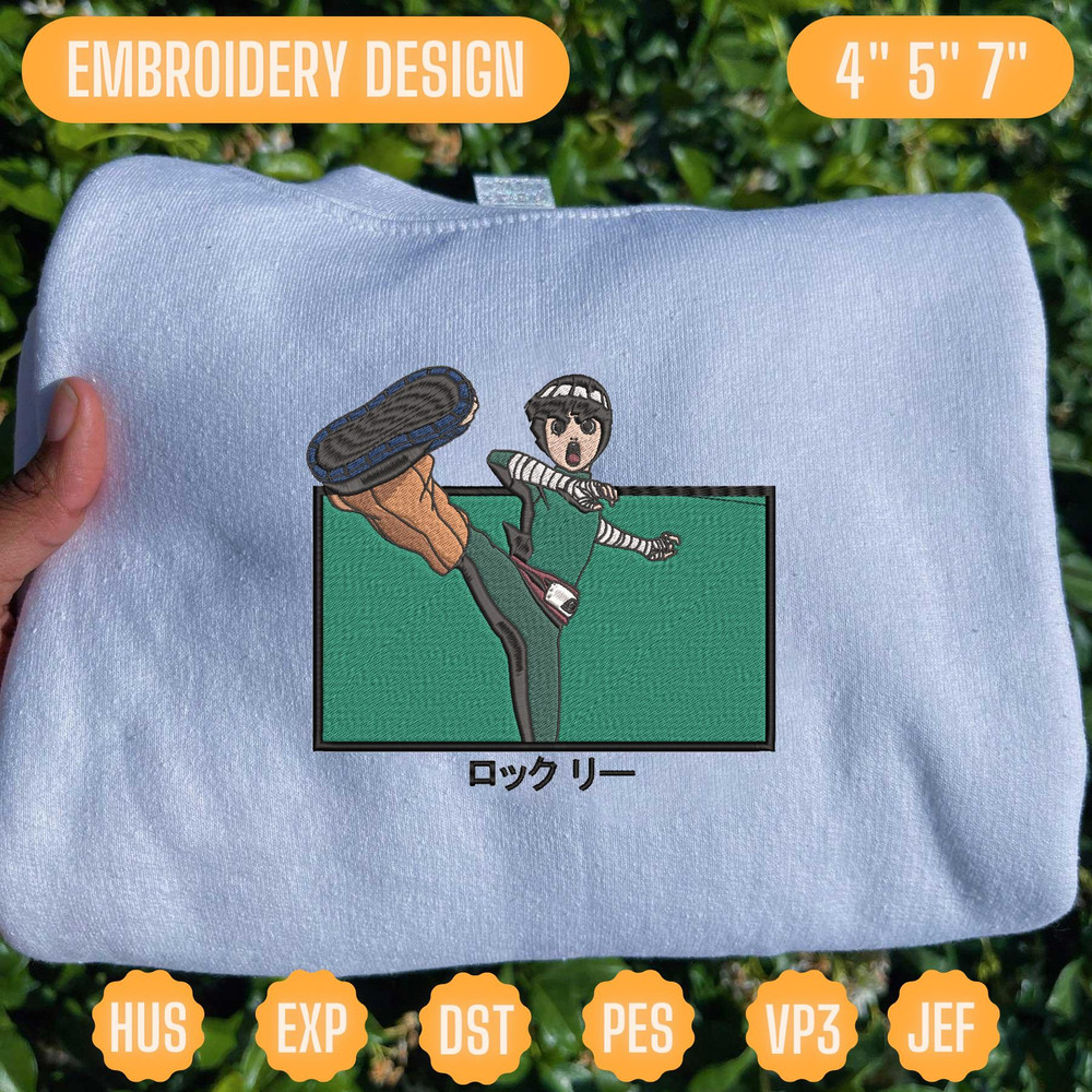 EDS_ANIME_NR33_06.jpg