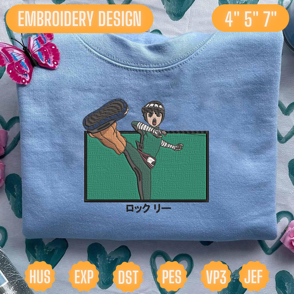 EDS_ANIME_NR33_14.jpg