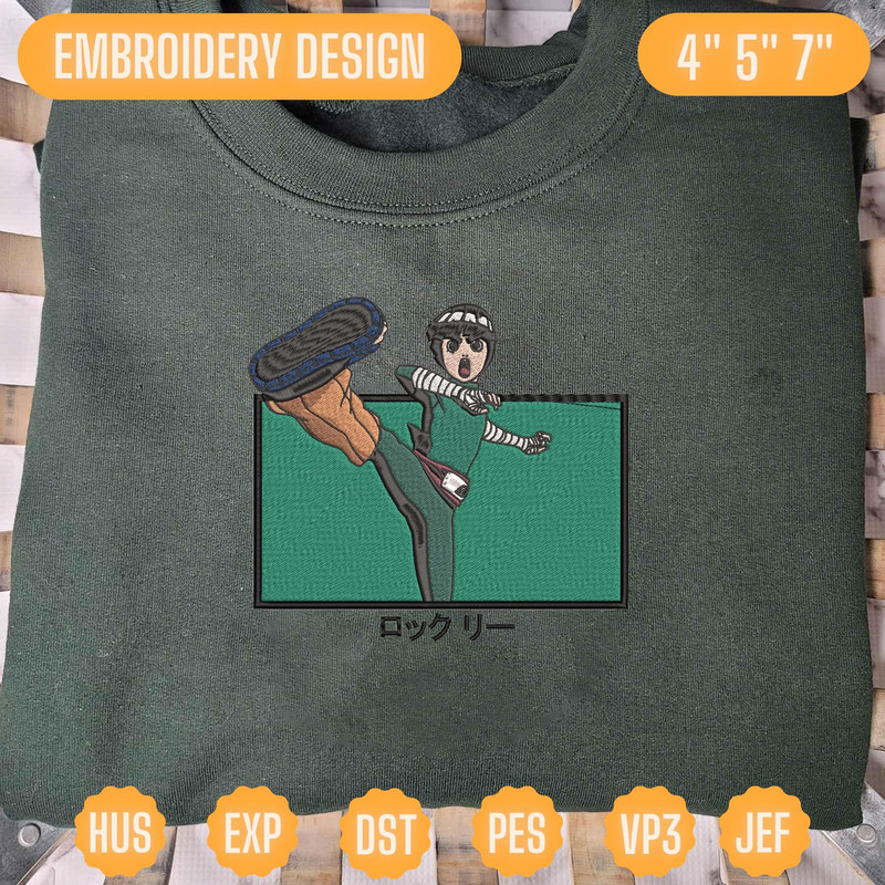 EDS_ANIME_NR33_17.jpg